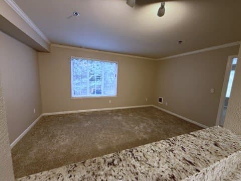 Issaquah Apartment: 780 Front St S
