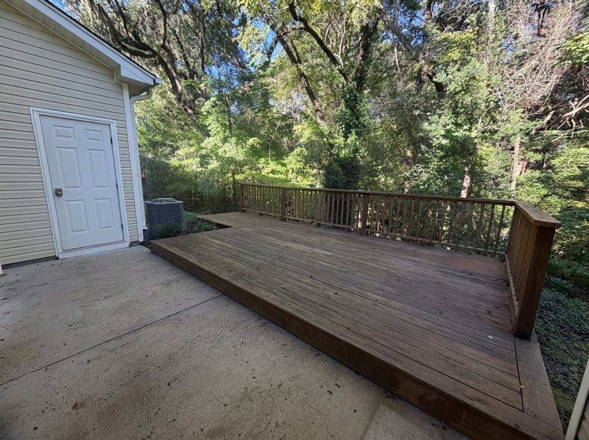 Ladson Townhome: 9135 Parlor Dr