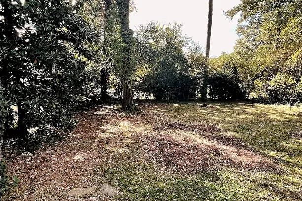 Marietta House: 2158A Lower Roswell Rd