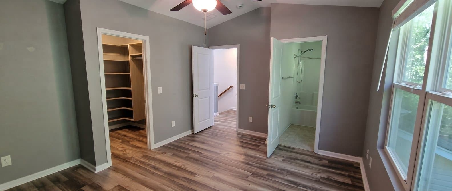 Ladson Townhome: 9135 Parlor Dr