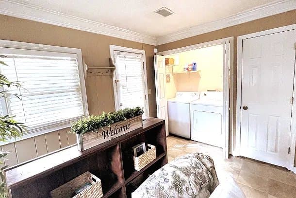 Marietta House: 2158A Lower Roswell Rd