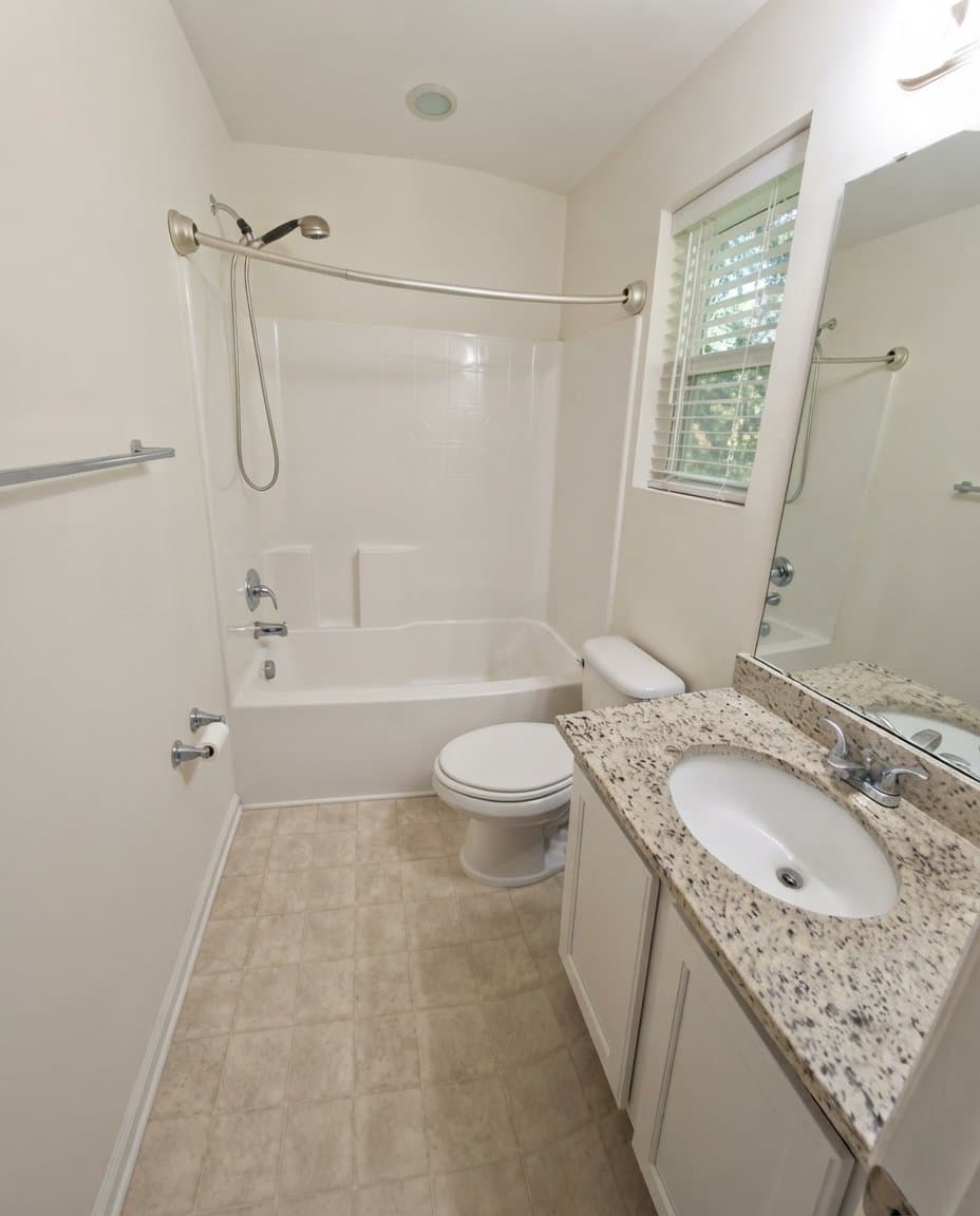 Ladson Townhome: 9135 Parlor Dr