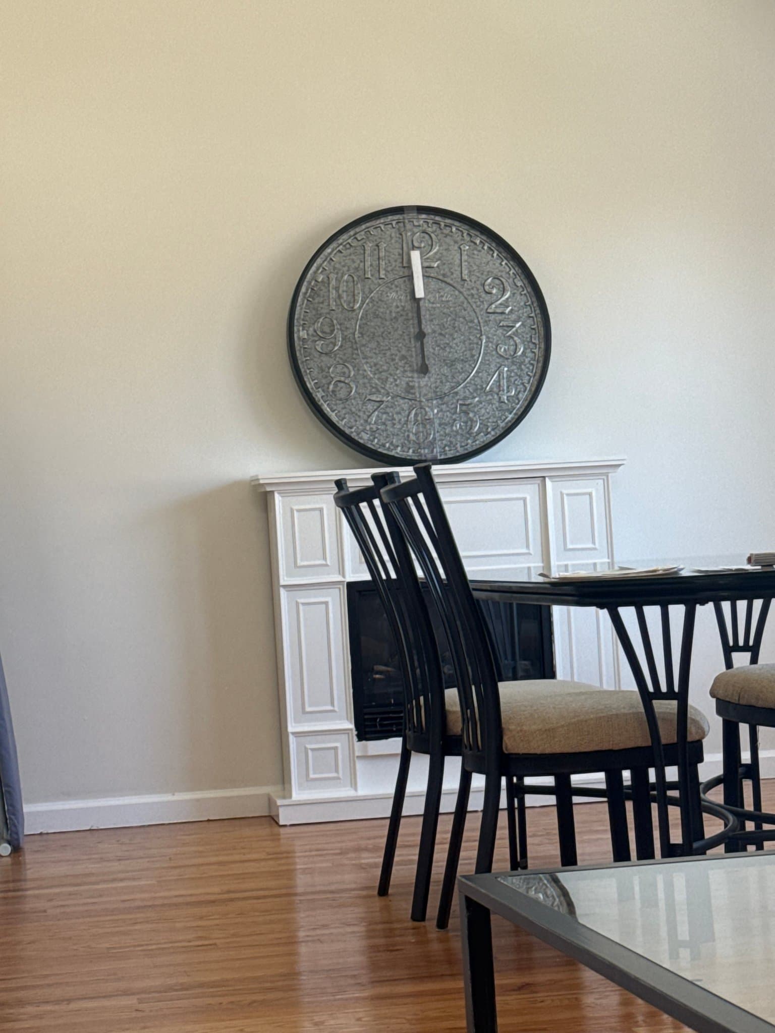 Oceanside Single Room: 00 Oceanside Road