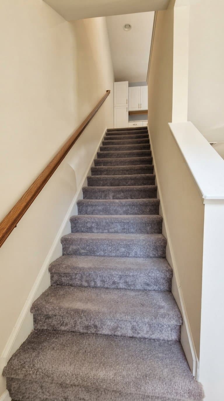 Ladson Townhome: 9135 Parlor Dr