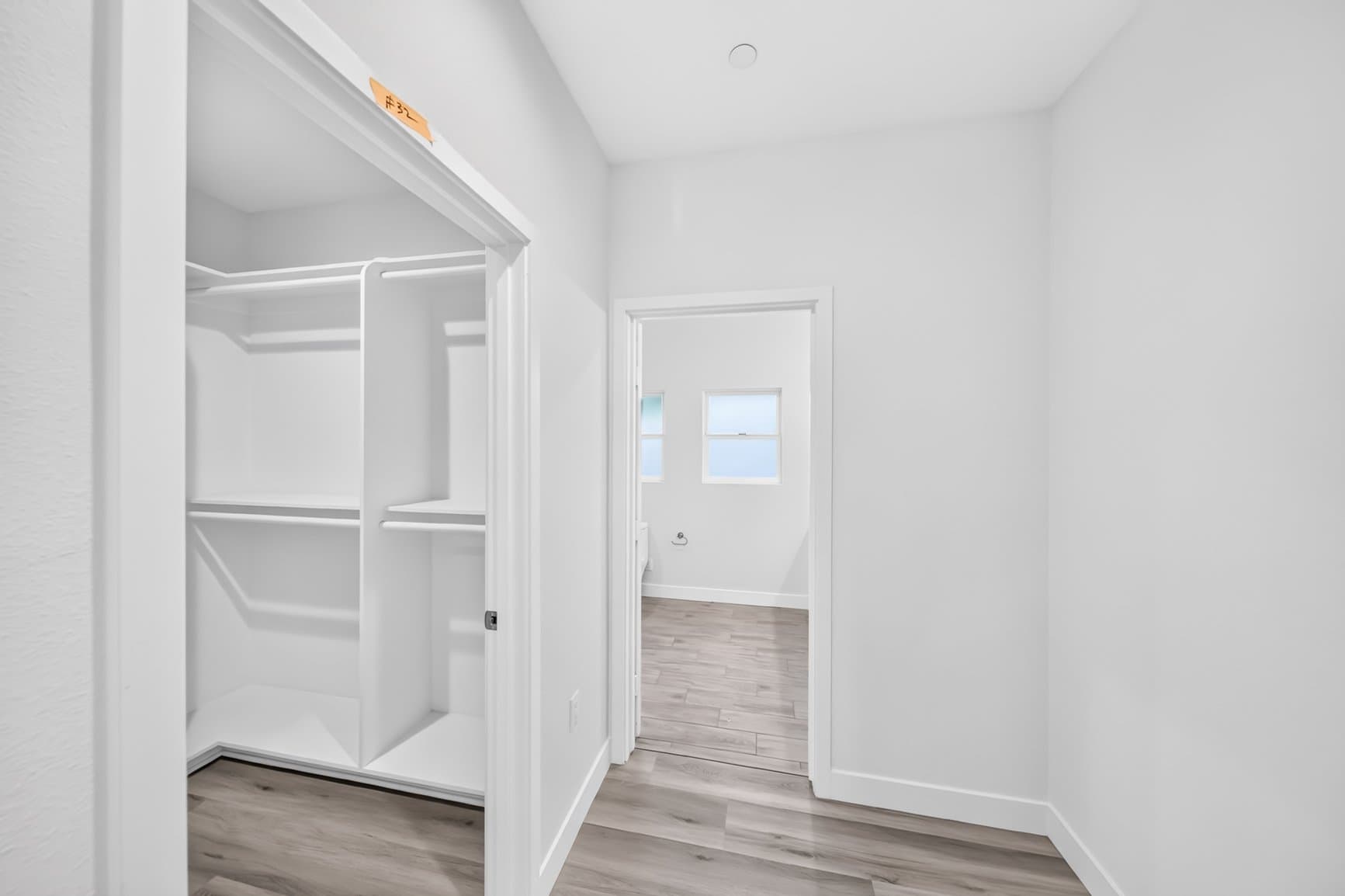 San Gabriel Condo: 306 San Marcos St
