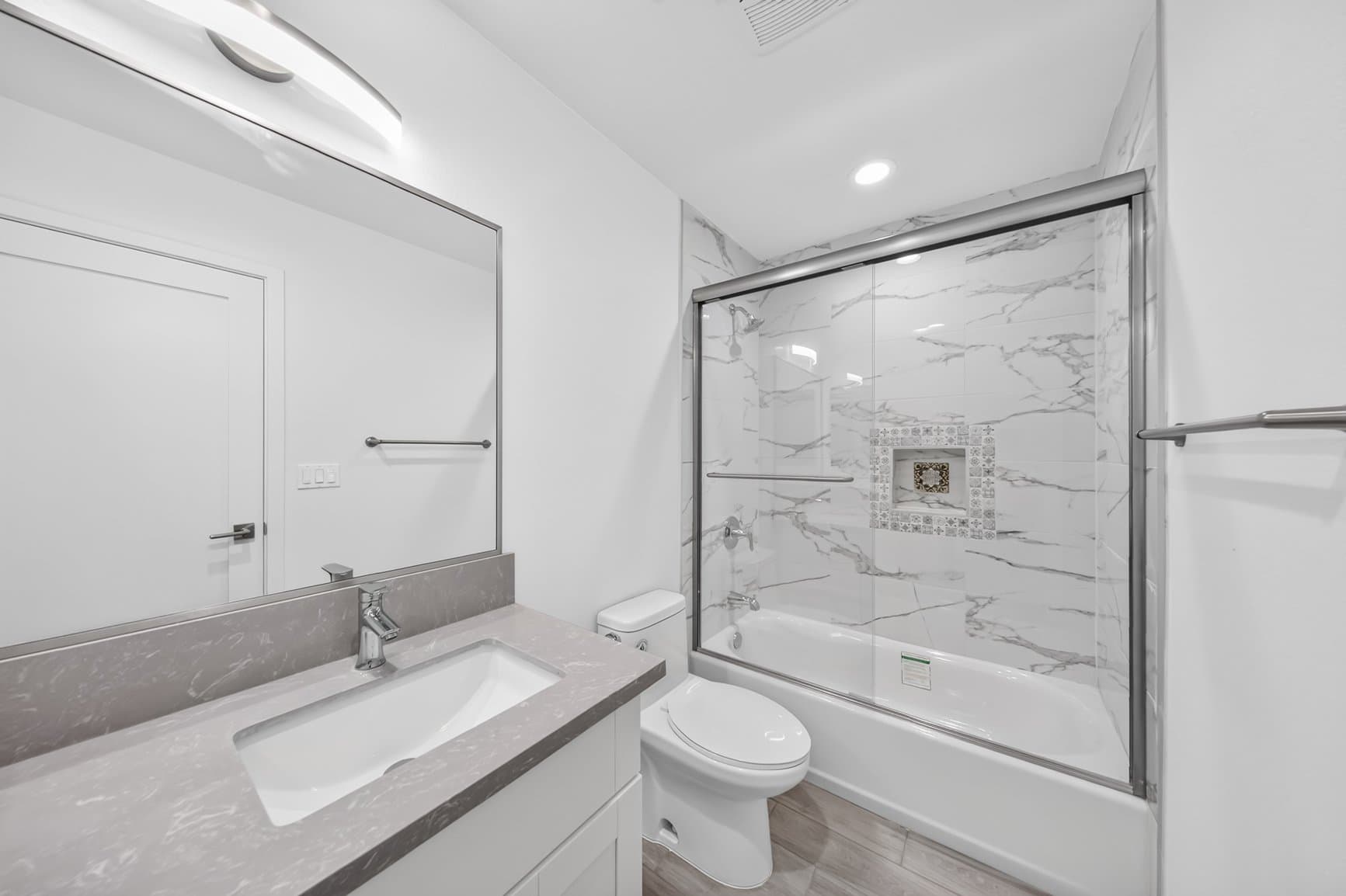 San Gabriel Condo: 306 San Marcos St