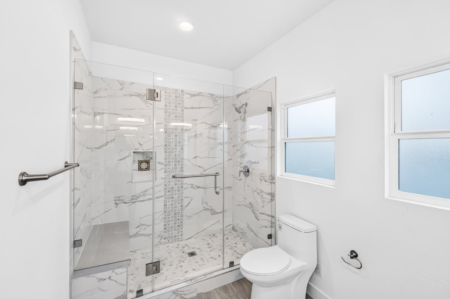 San Gabriel Condo: 306 San Marcos St