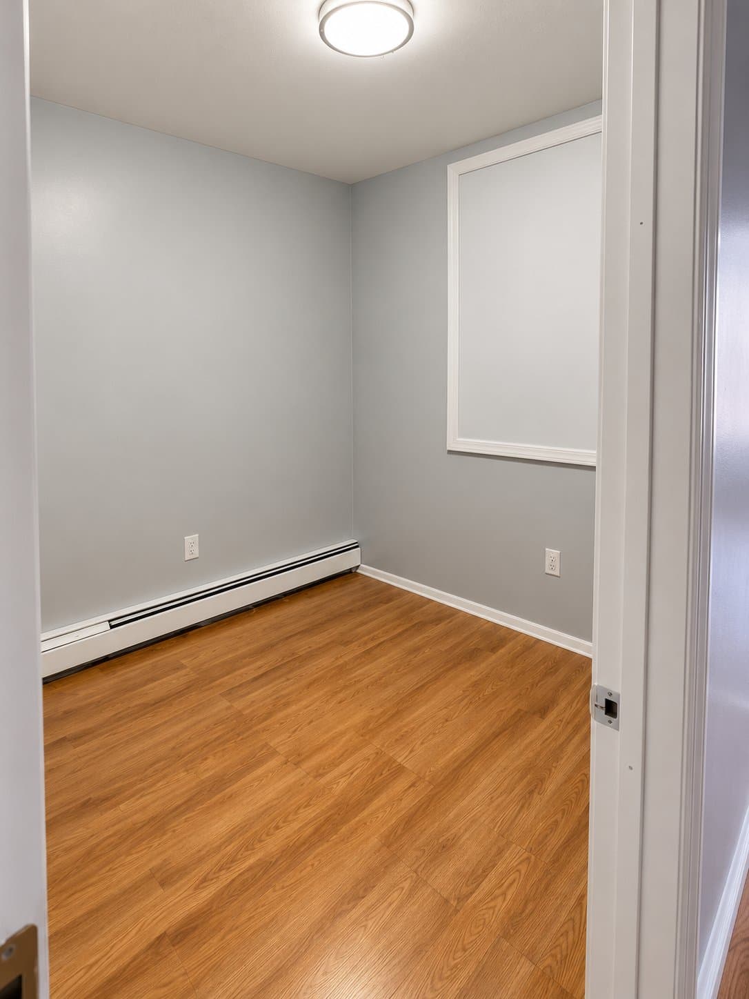 Paterson Apartment: 326 Grand St