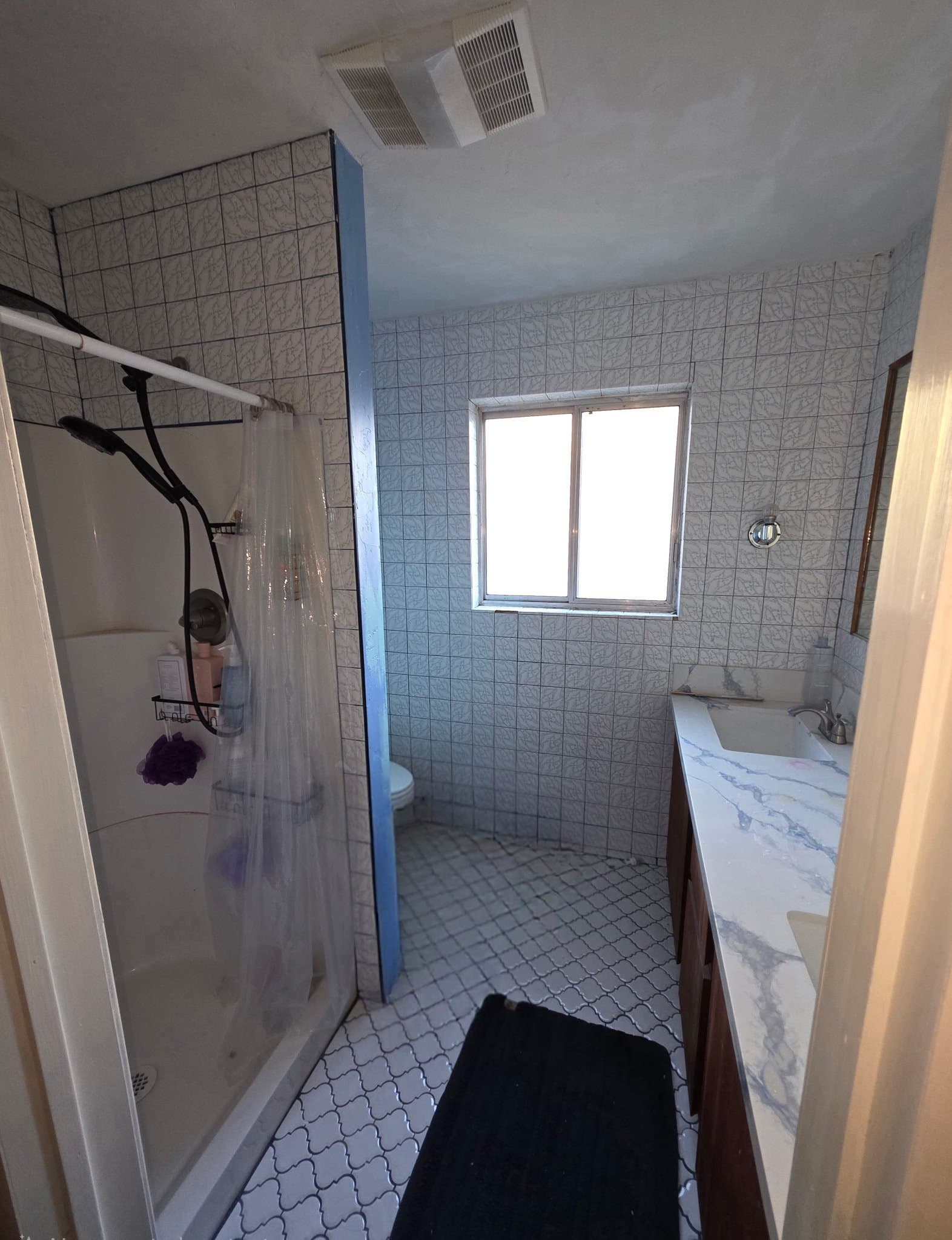 Corning House: 1543 Peach St