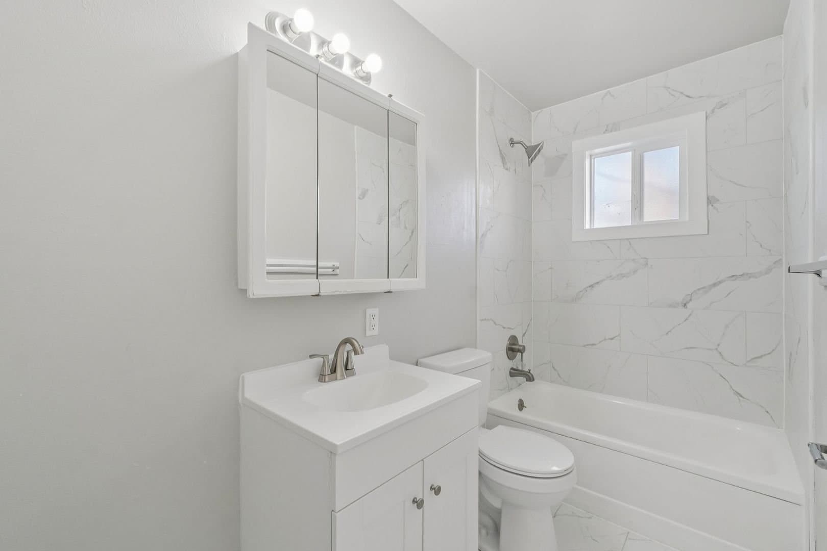 Colorado Springs Apartment: 319-321 E Brookside