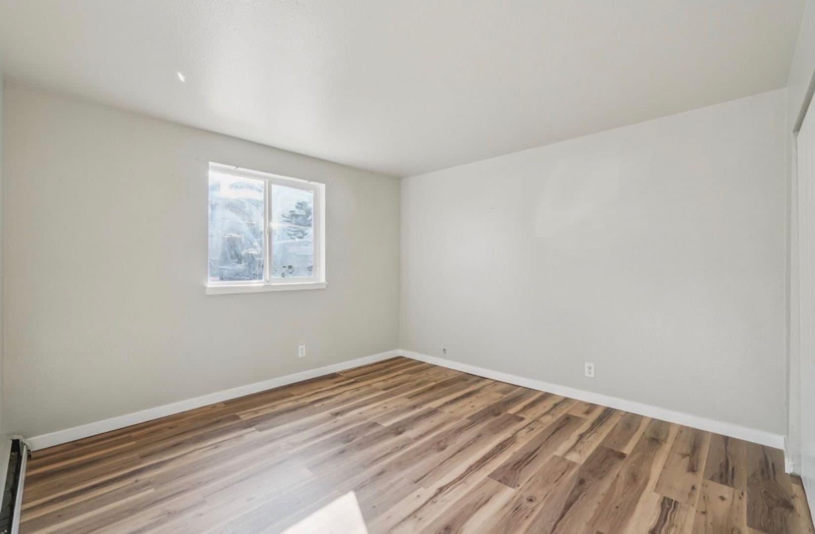Colorado Springs Apartment: 3341 E Fountain Blvd