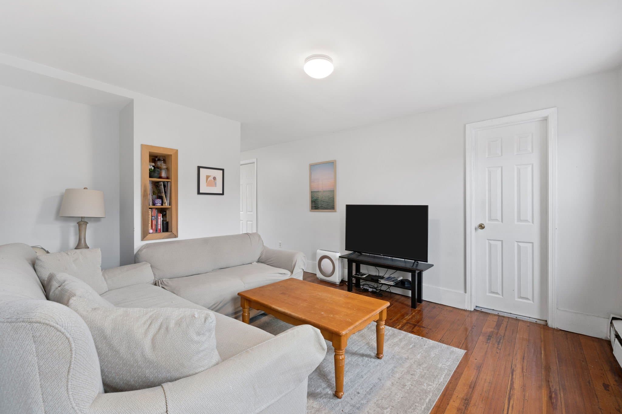 Charlestown Multiplex: 526 Medford St