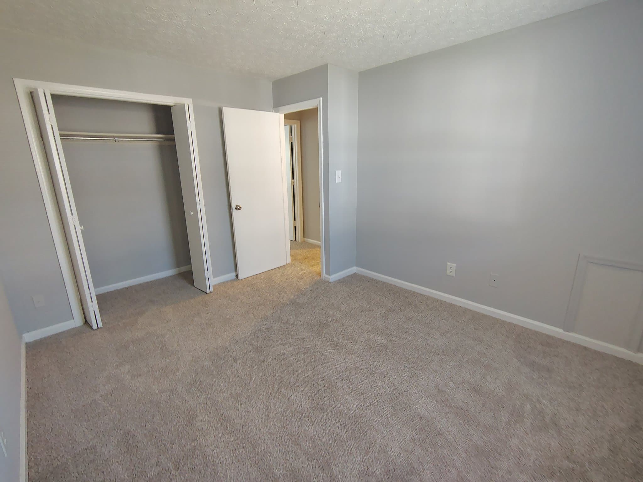Lynchburg Townhome: 61 Ferguson Dr