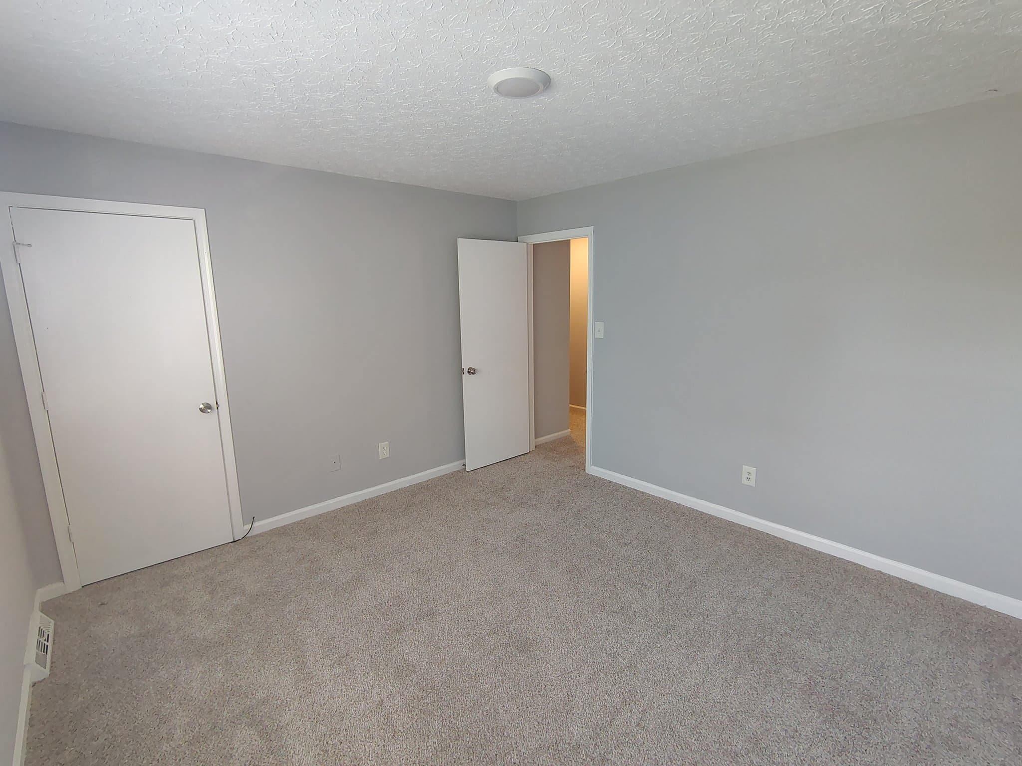 Lynchburg Townhome: 61 Ferguson Dr