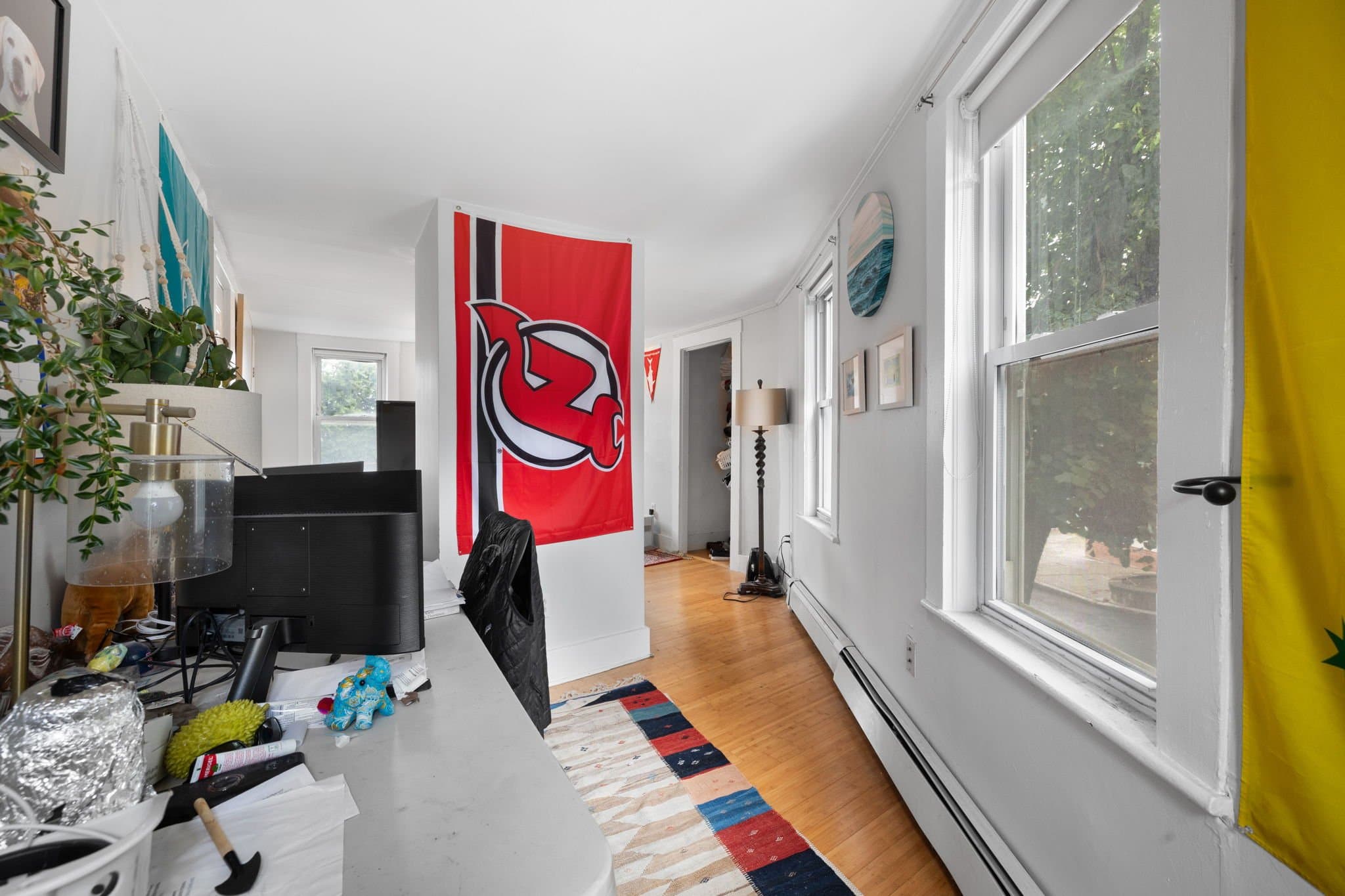 Charlestown Multiplex: 526 Medford St