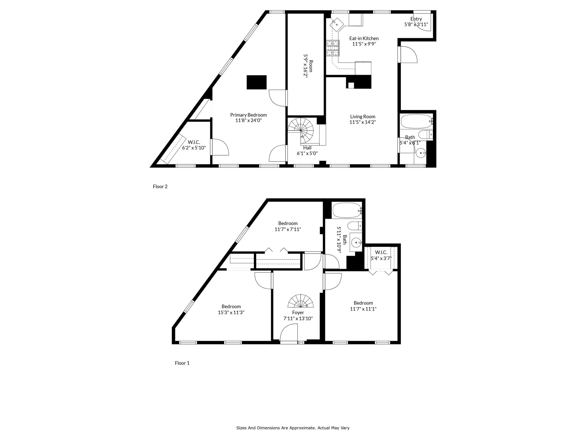 Charlestown Multiplex: 526 Medford St