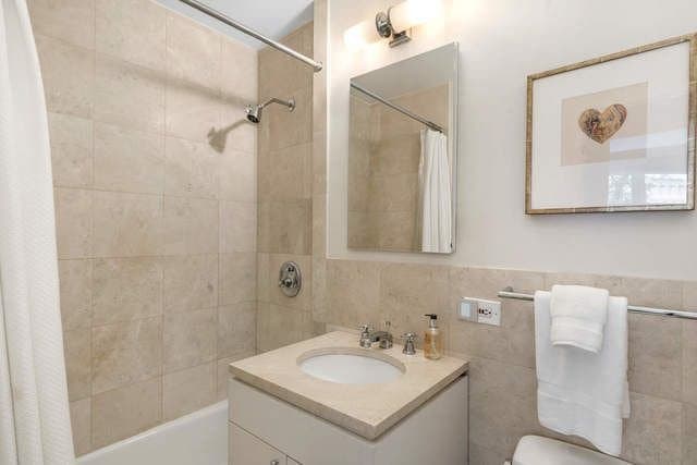 Manhattan Apartment: 360 West 22nd Str
