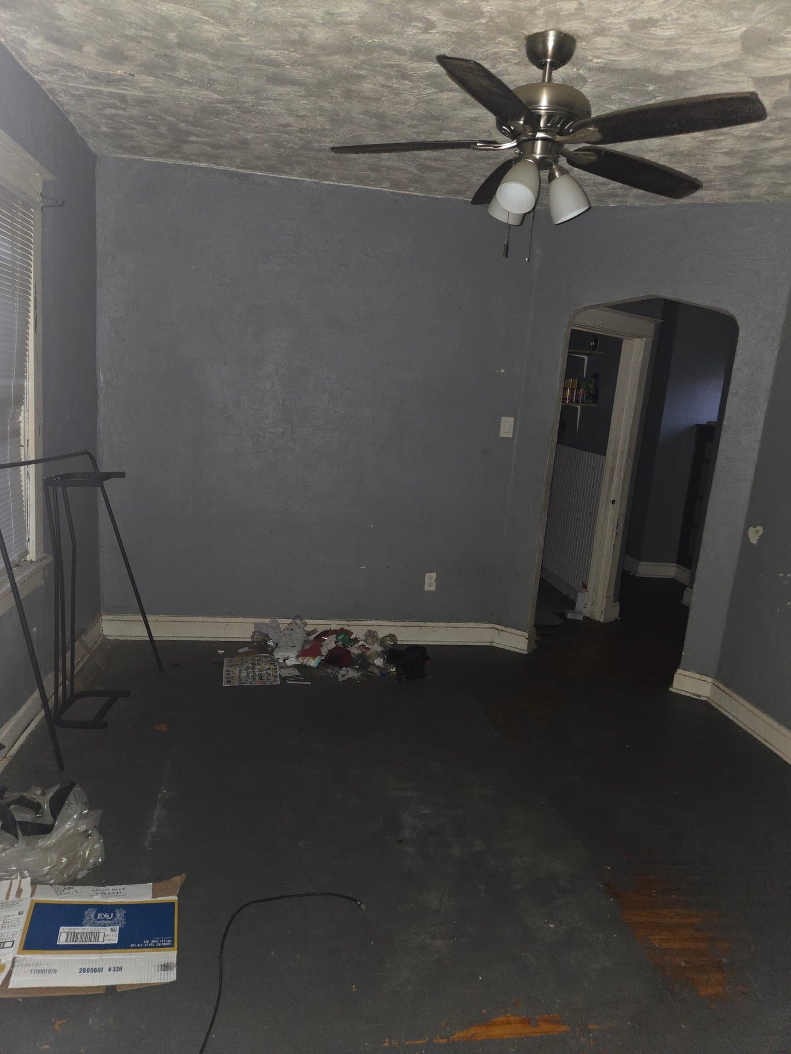 Saint Louis House: 4323 Obear Ave