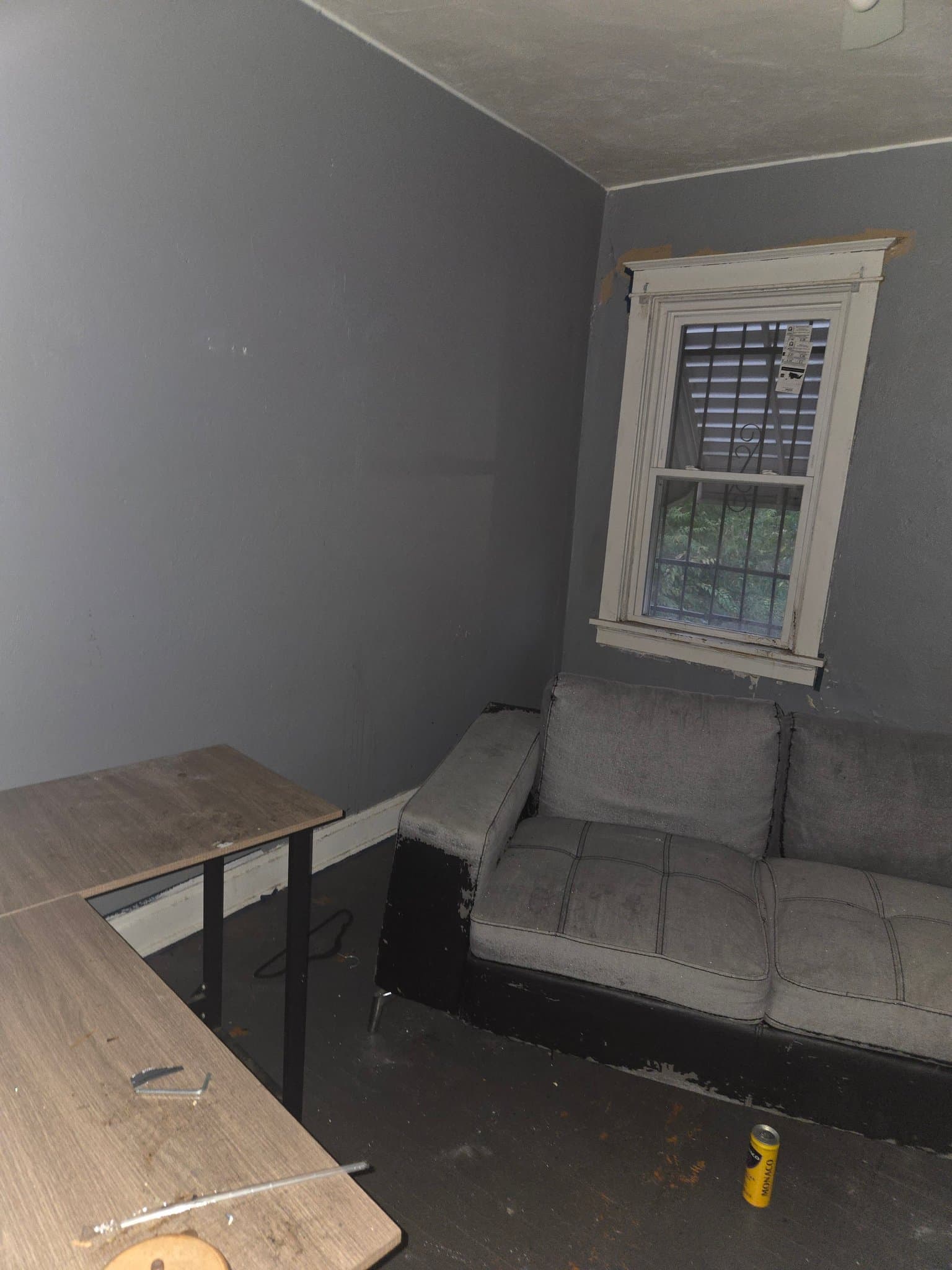 Saint Louis House: 4323 Obear Ave