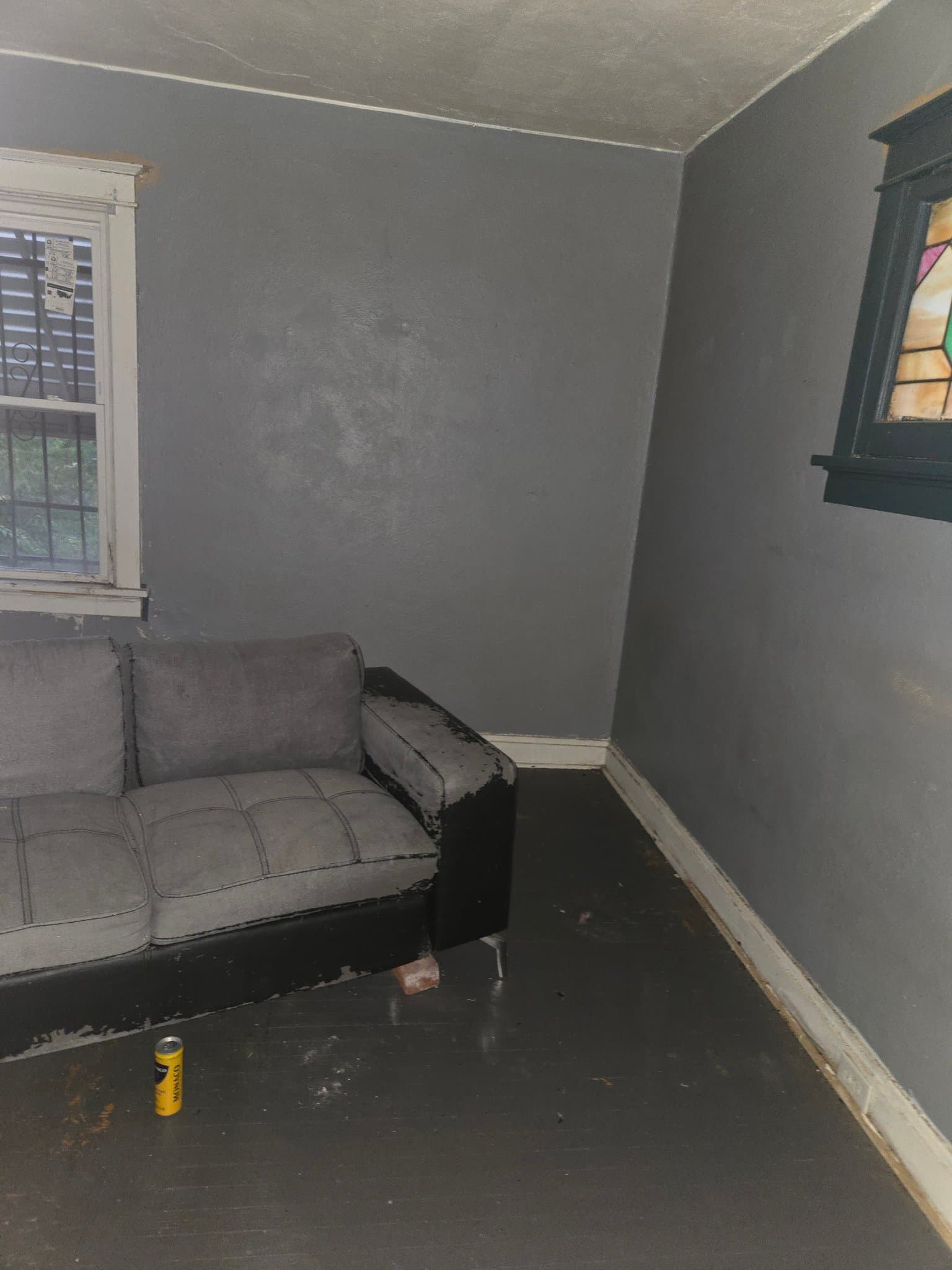 Saint Louis House: 4323 Obear Ave
