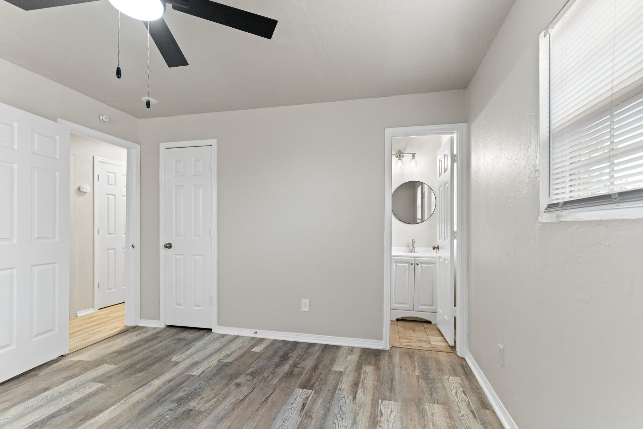 Oklahoma City House: 1401 SW 64th St