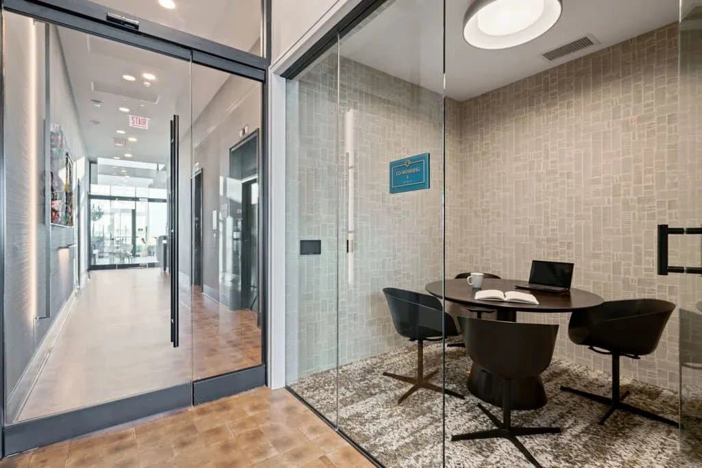 Chicago Condo: 1127 W. Van Buren