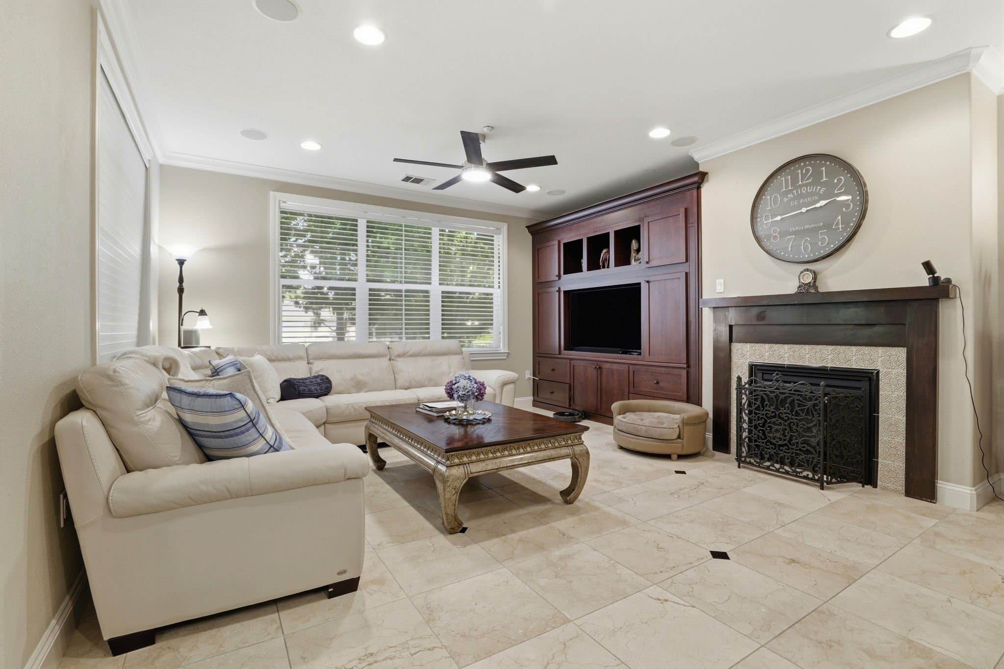 San Jose Condo: 2881 Meridian Avenue