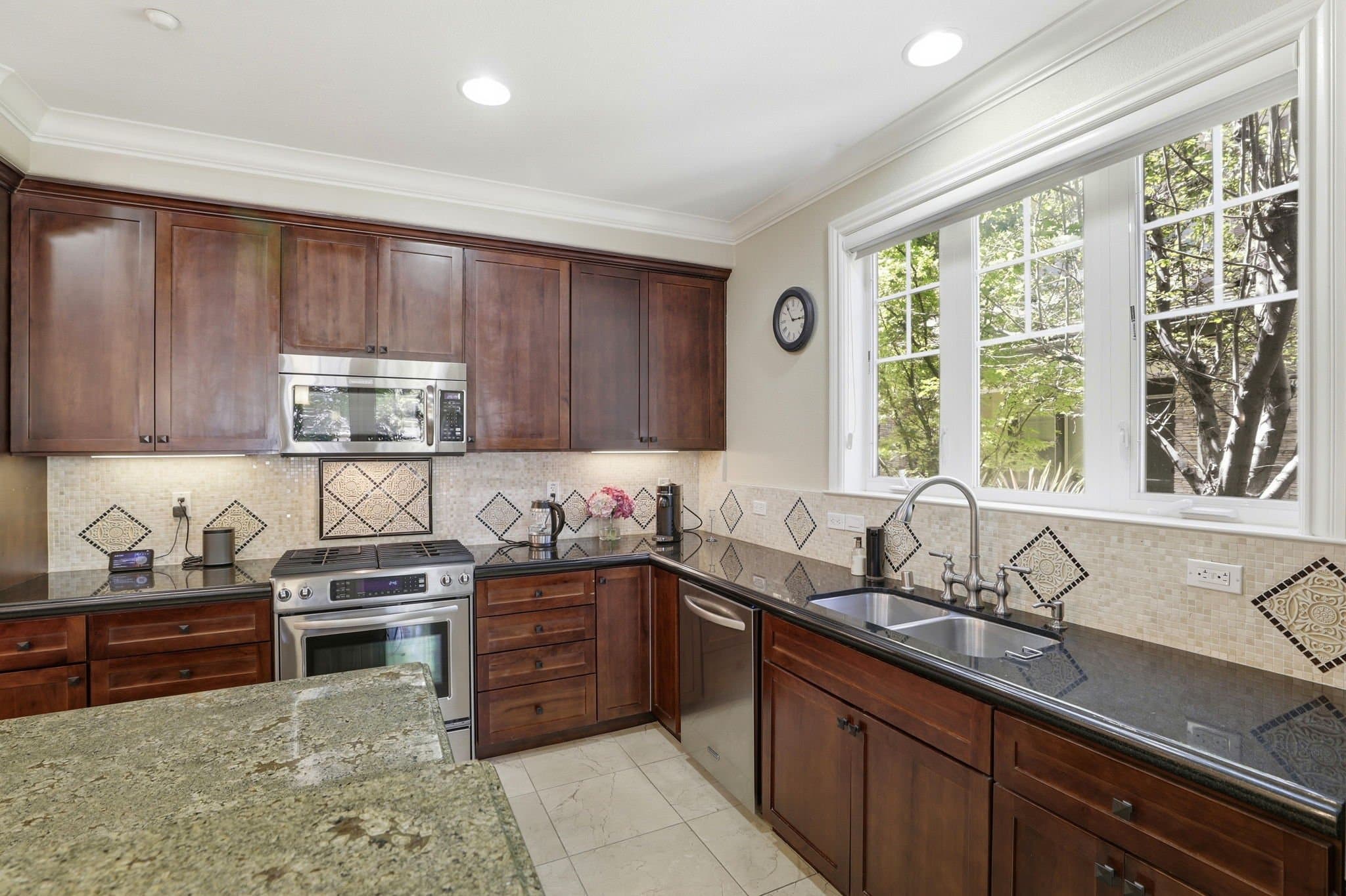 San Jose Condo: 2881 Meridian Avenue