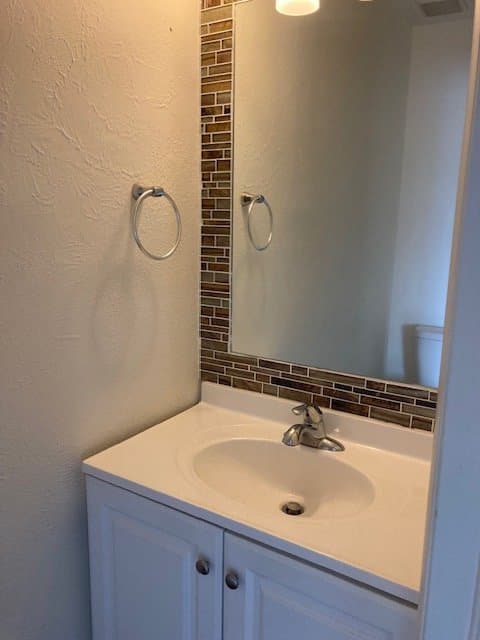 Colorado Springs Townhome: 2347 Shawnee Dr