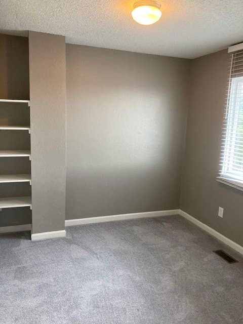 Colorado Springs Townhome: 2347 Shawnee Dr