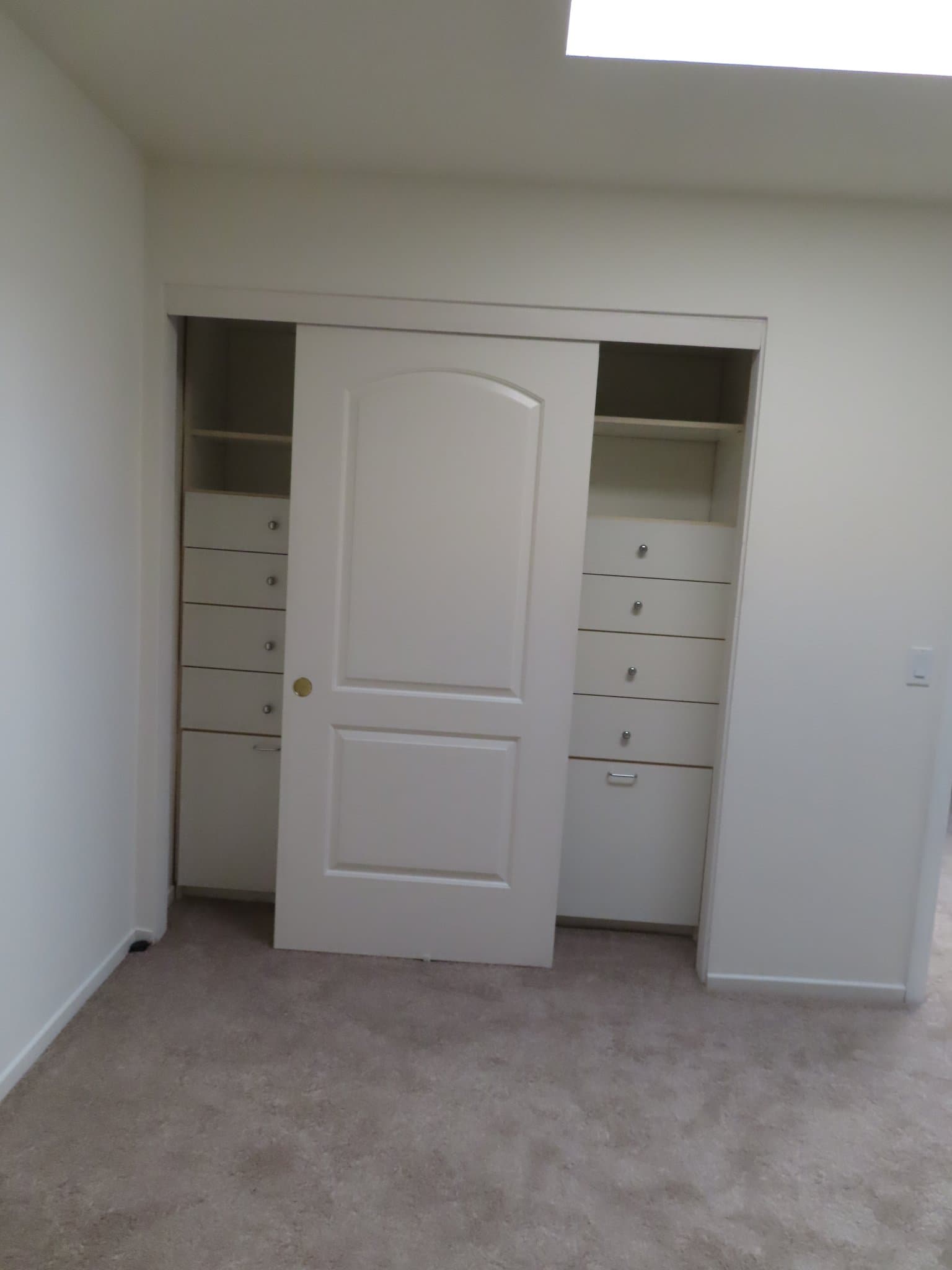 La Mesa Townhome: 8635 Mellmanor Dr