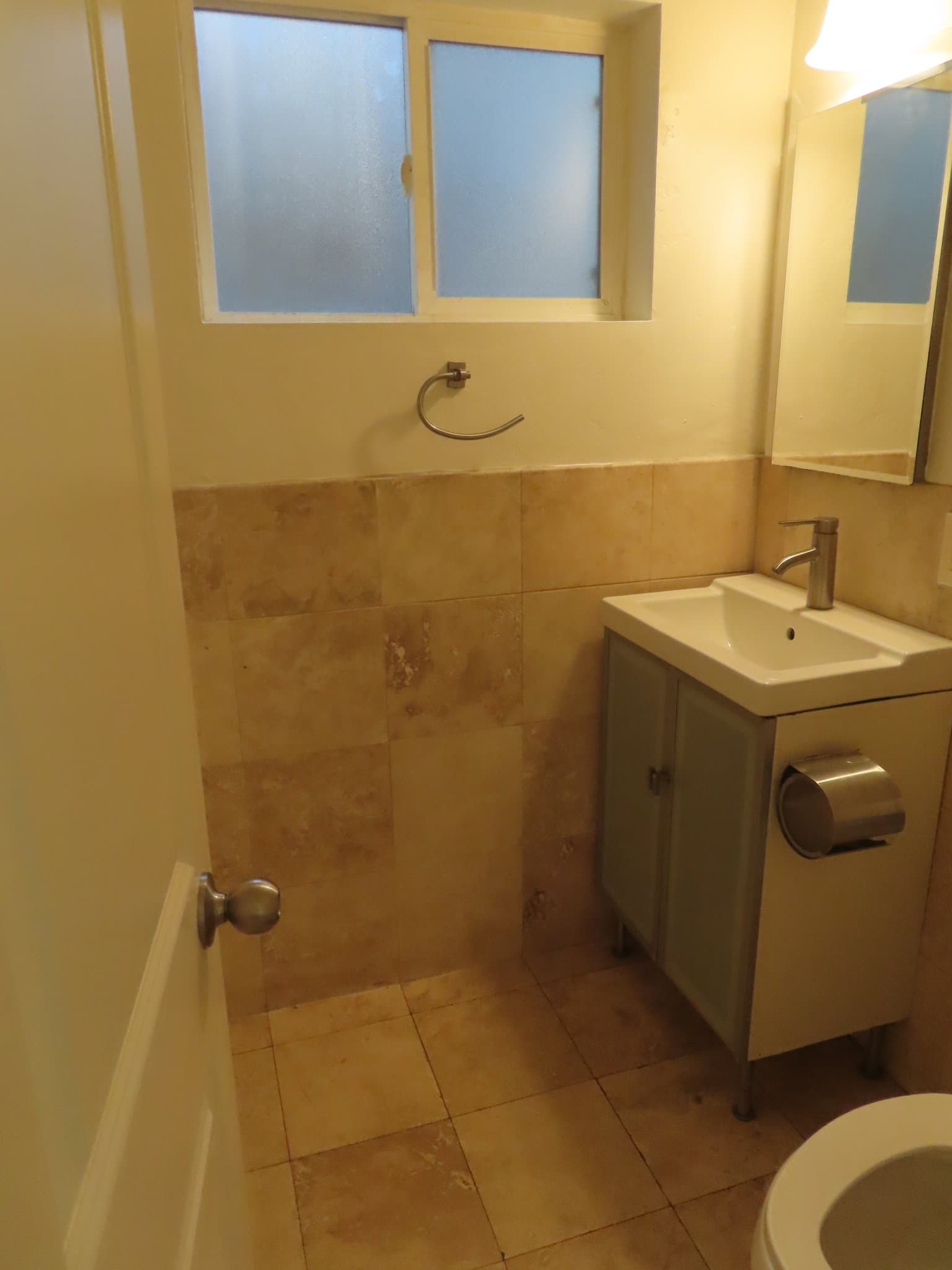 La Mesa Townhome: 8635 Mellmanor Dr