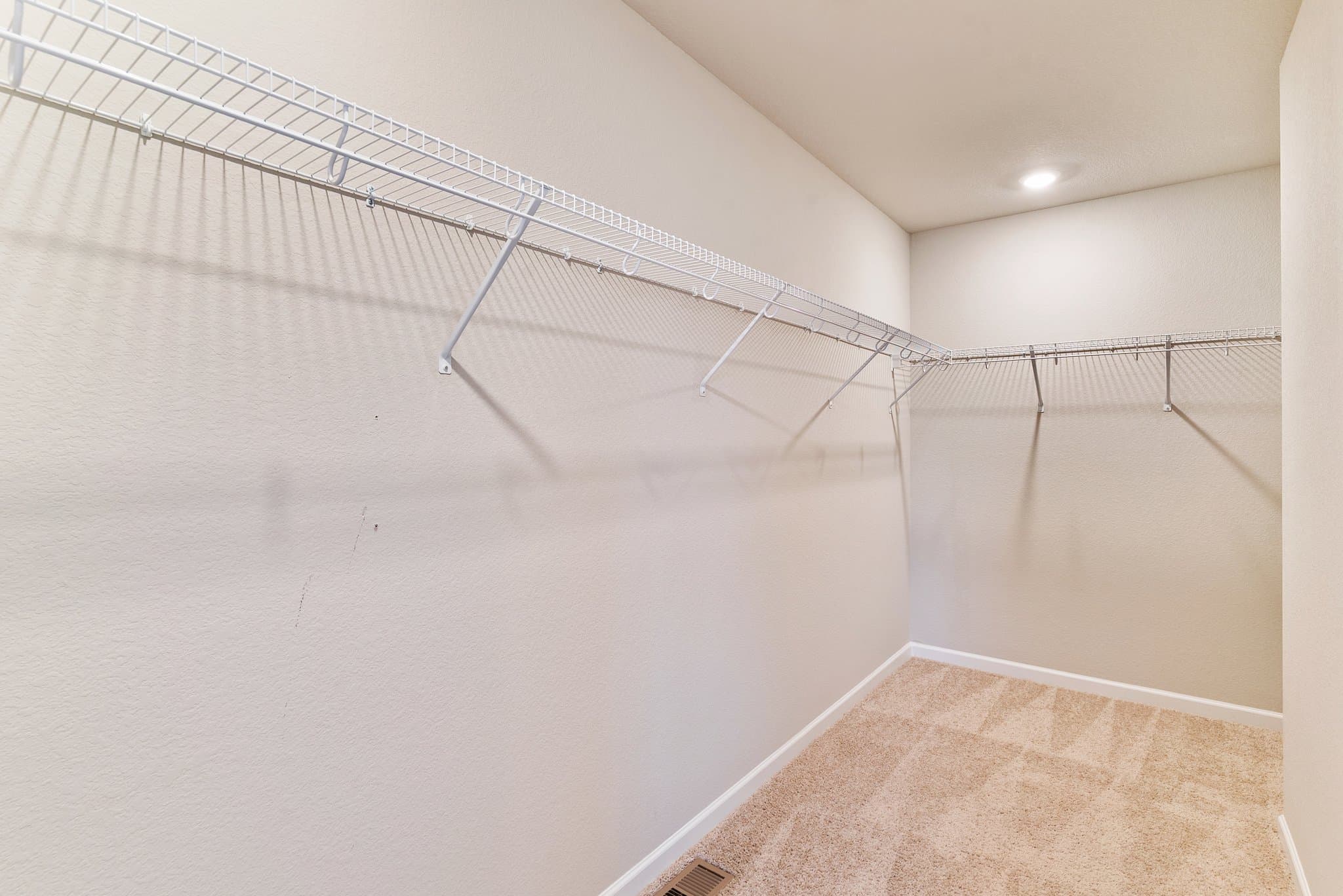 Fort Collins House: 2143 Arborwood Ln