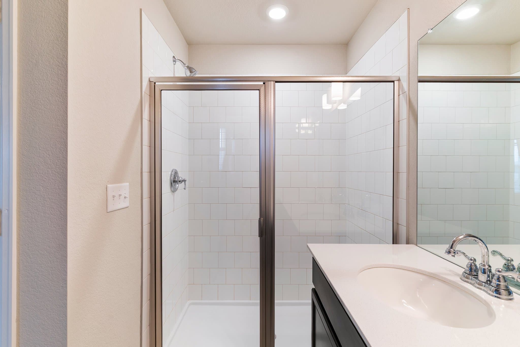 Fort Collins House: 2143 Arborwood Ln