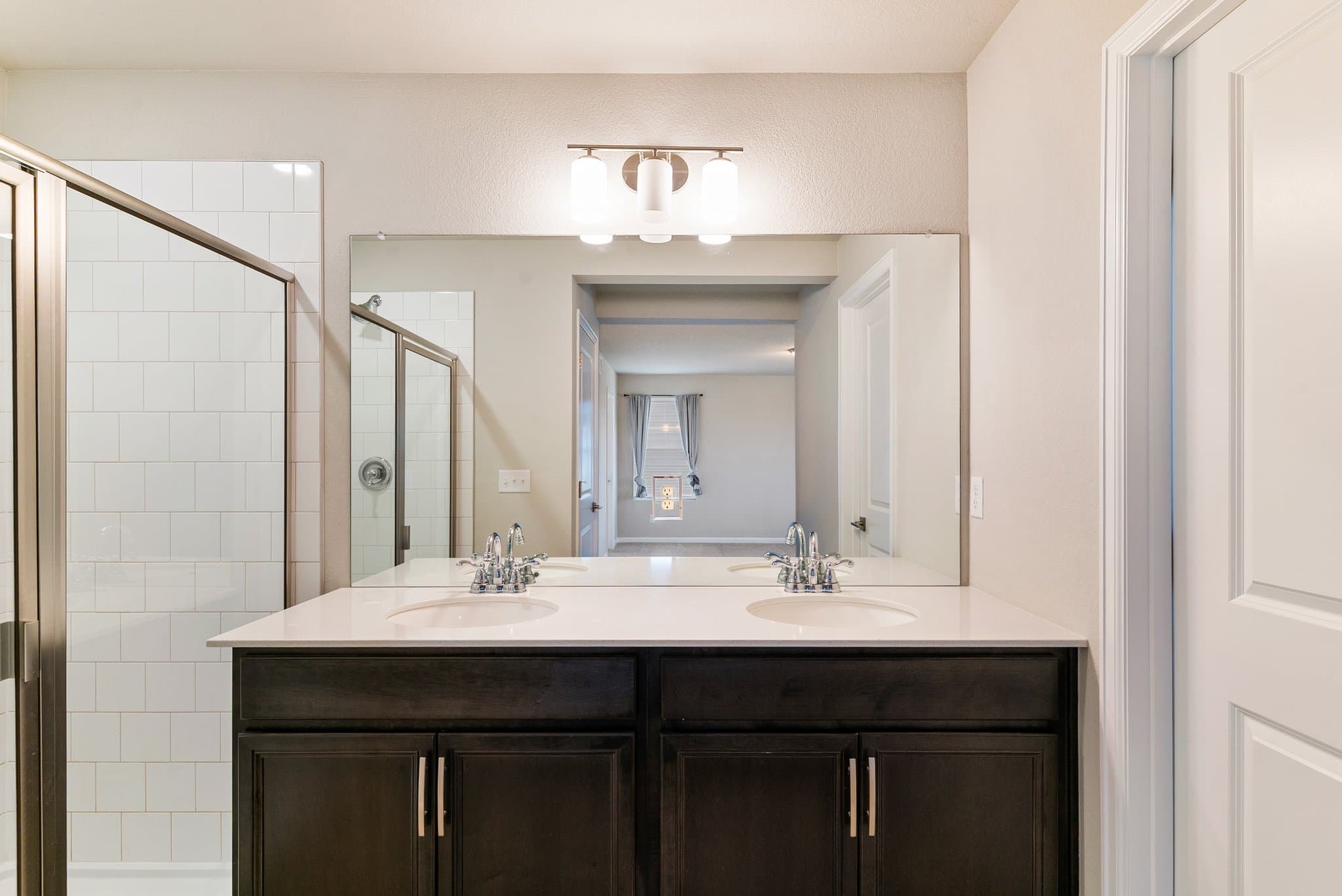 Fort Collins House: 2143 Arborwood Ln