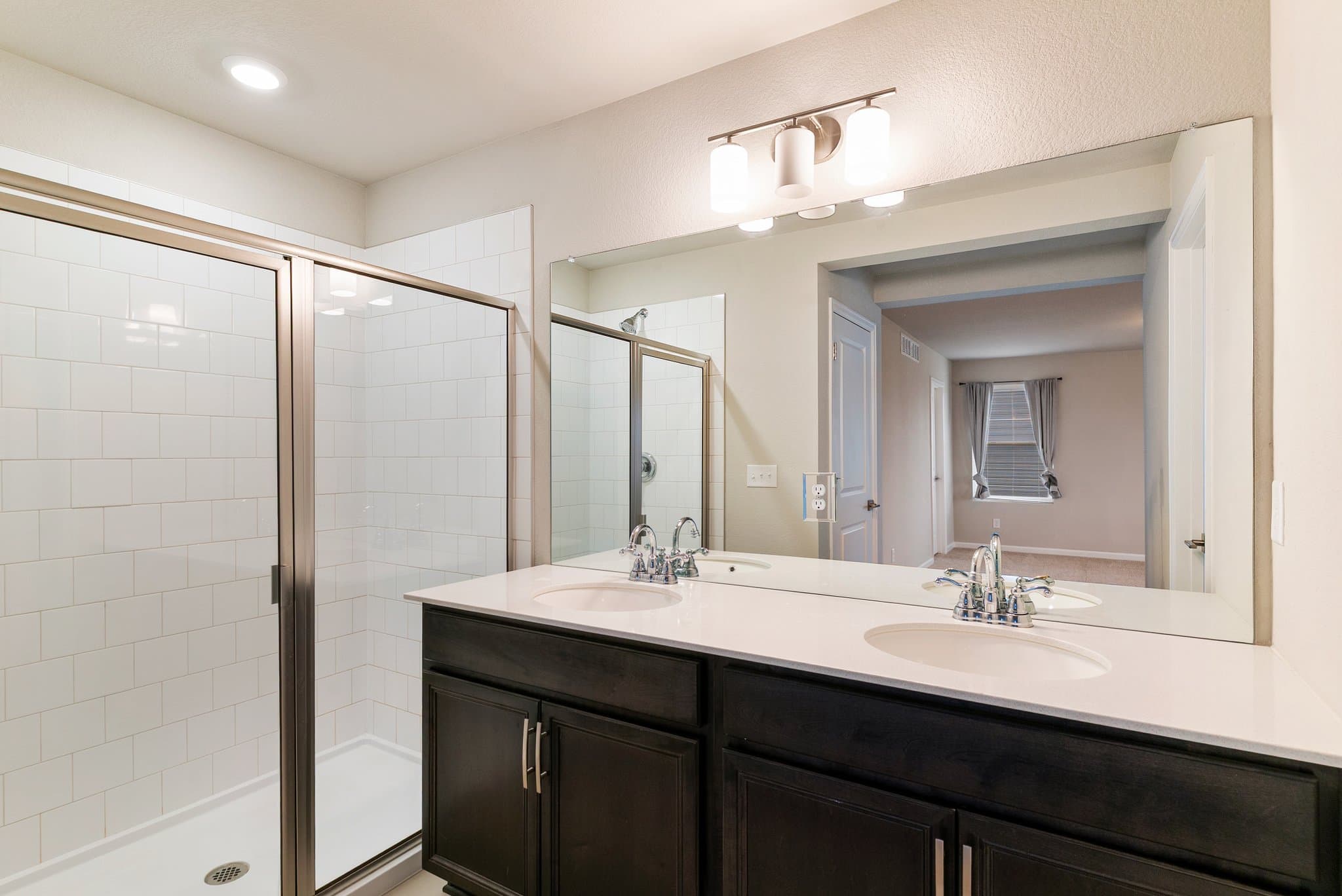 Fort Collins House: 2143 Arborwood Ln