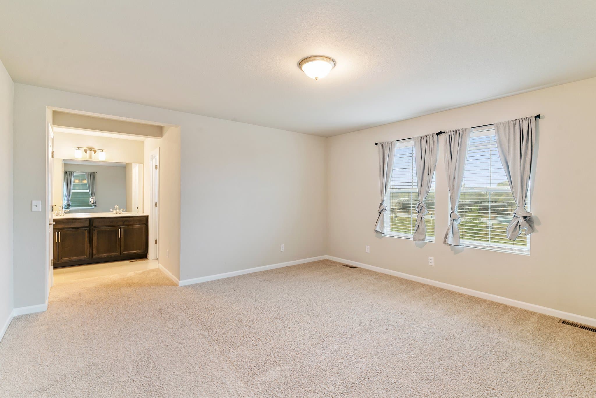 Fort Collins House: 2143 Arborwood Ln