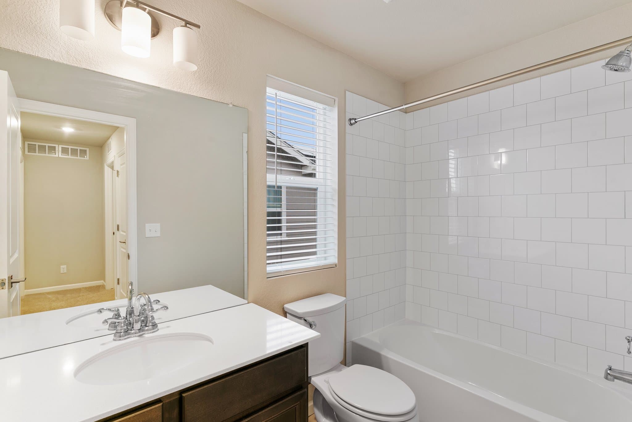 Fort Collins House: 2143 Arborwood Ln