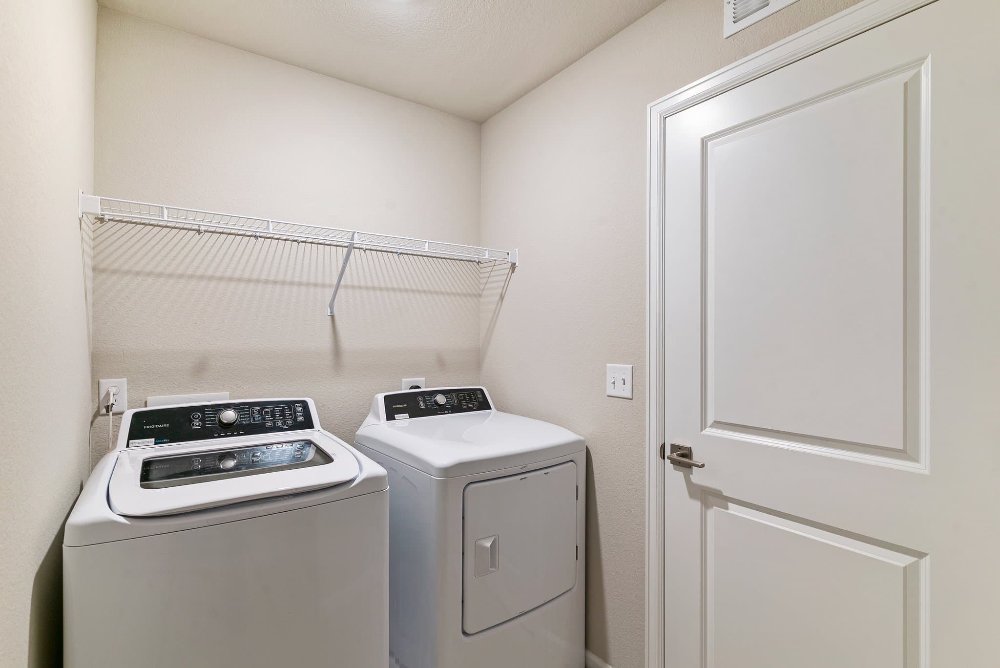 Fort Collins House: 2143 Arborwood Ln