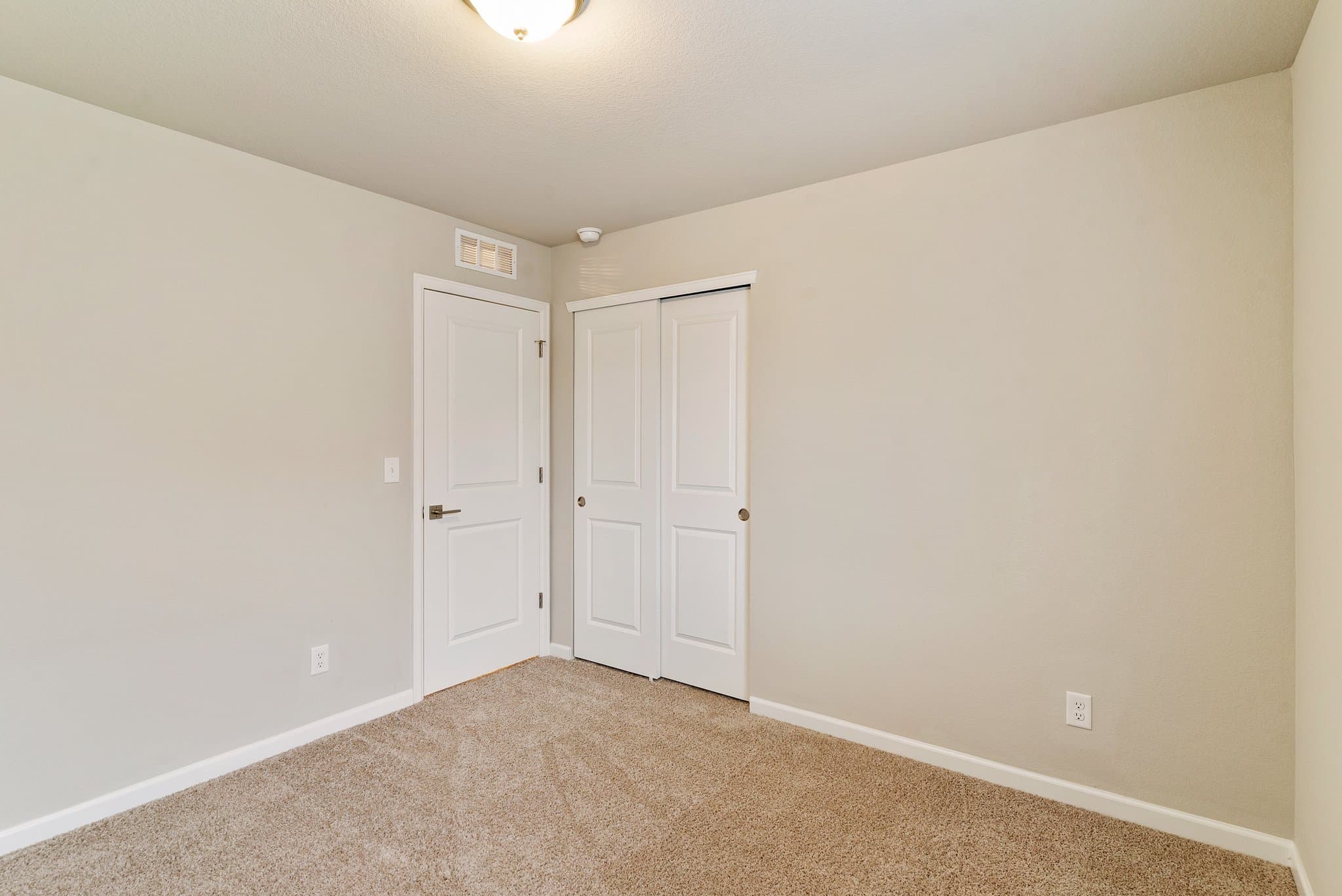 Fort Collins House: 2143 Arborwood Ln