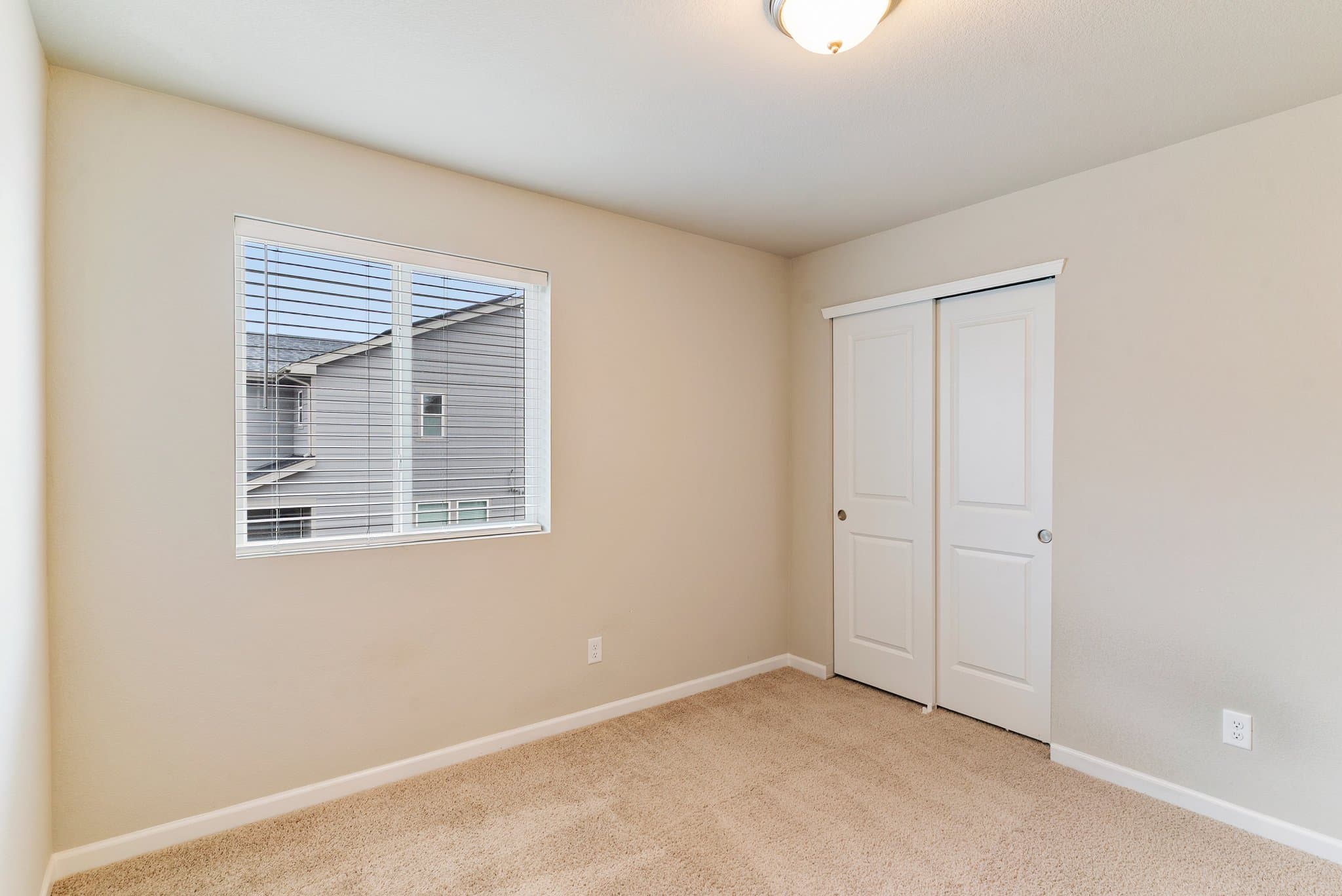 Fort Collins House: 2143 Arborwood Ln