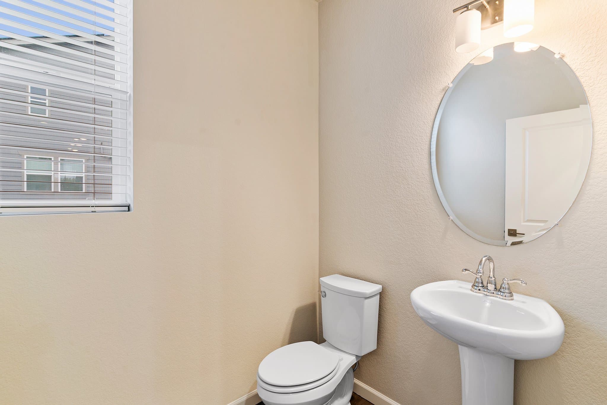Fort Collins House: 2143 Arborwood Ln