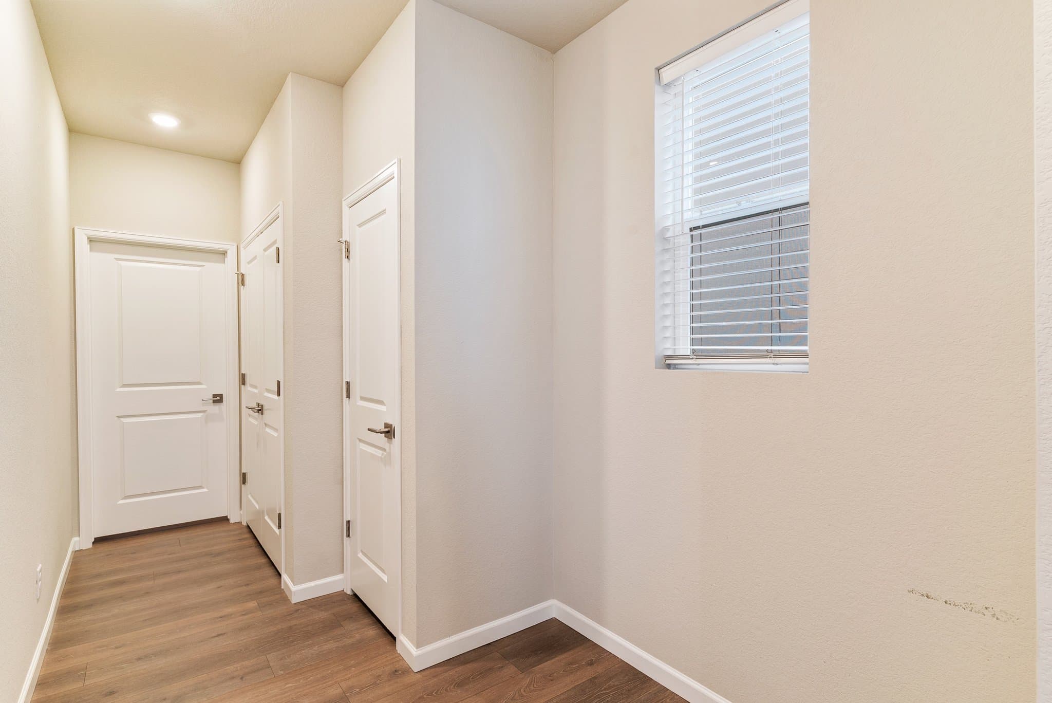 Fort Collins House: 2143 Arborwood Ln