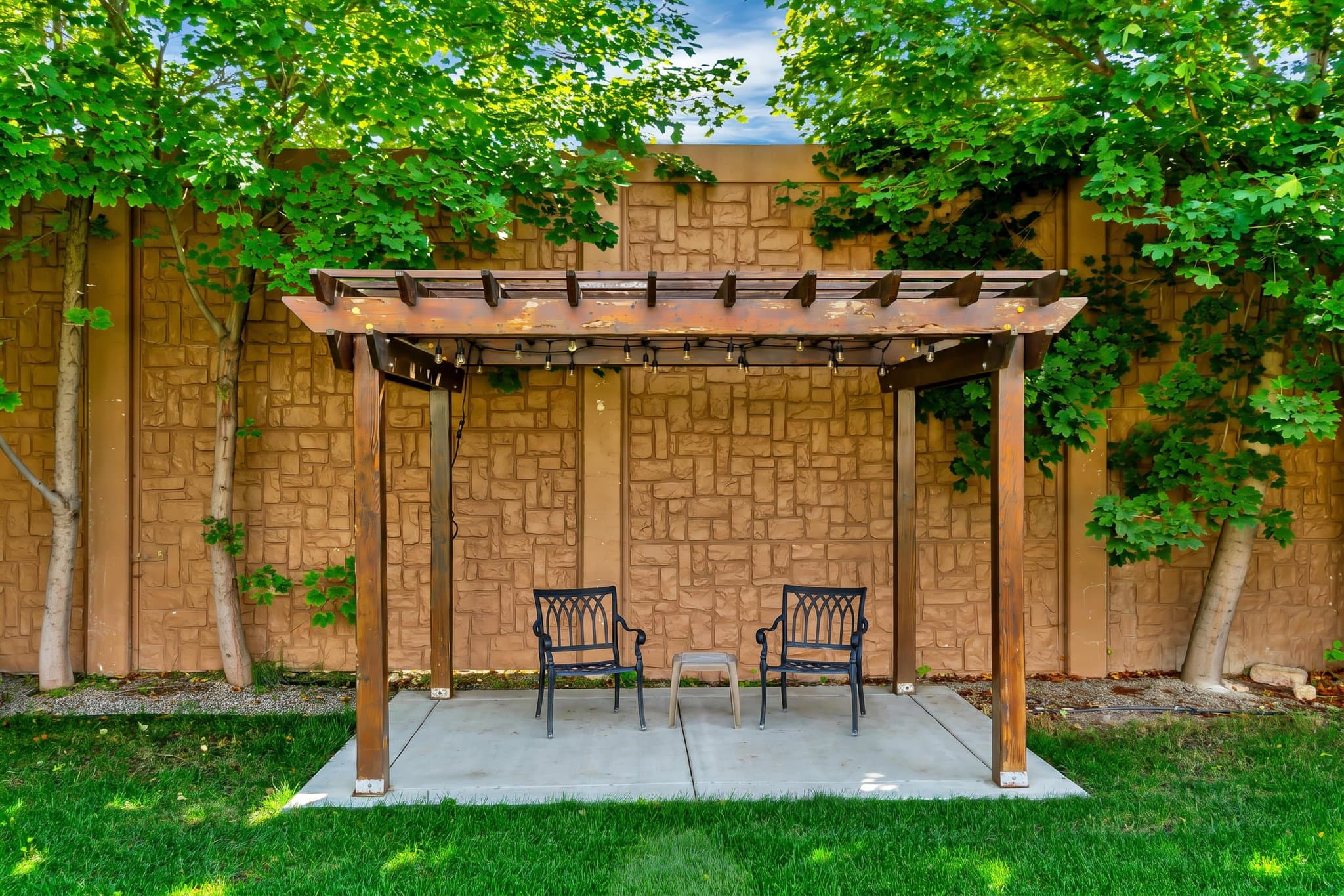 Orem House: 932 E 840 N