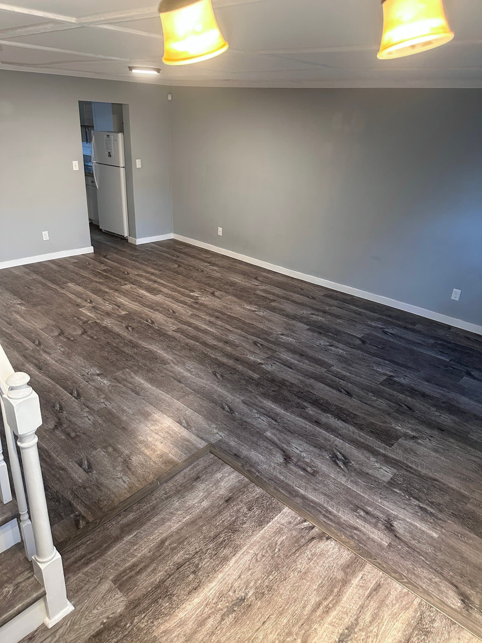 Virginia Beach Townhome: 319 Gambrill Ct