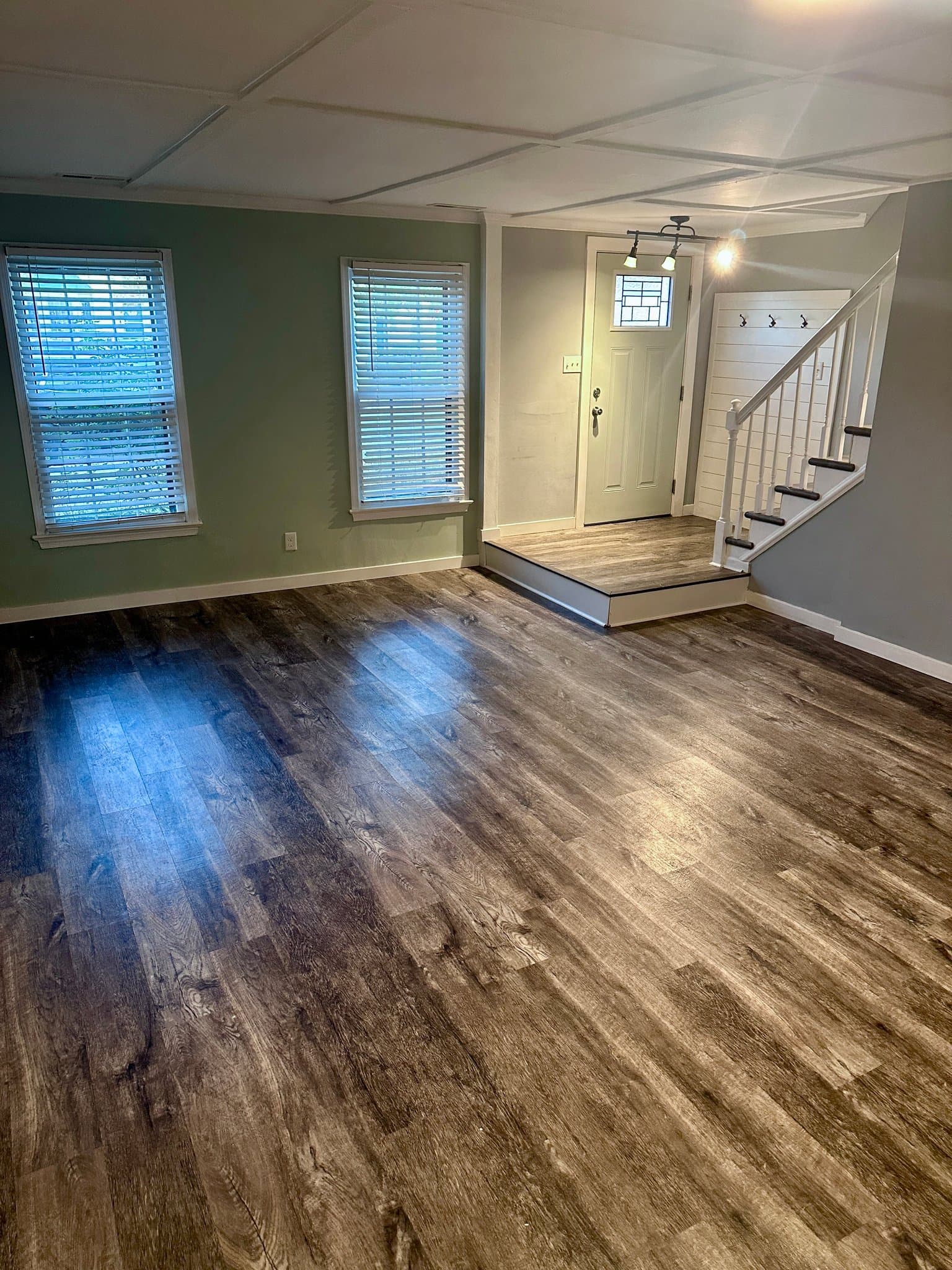 Virginia Beach Townhome: 319 Gambrill Ct