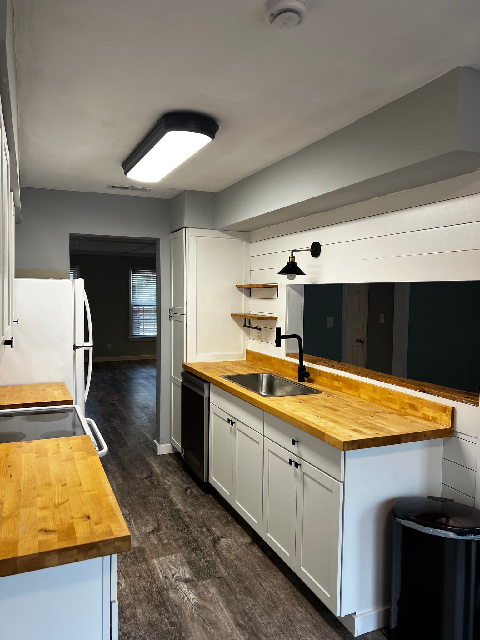 Virginia Beach Townhome: 319 Gambrill Ct