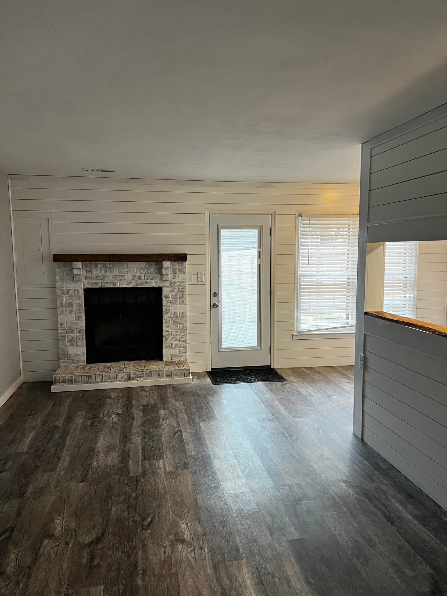 Virginia Beach Townhome: 319 Gambrill Ct