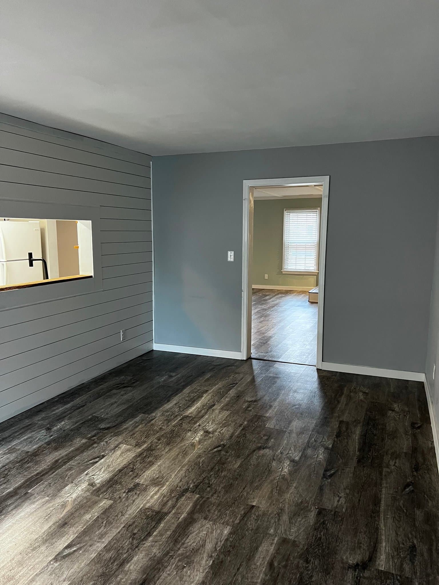 Virginia Beach Townhome: 319 Gambrill Ct