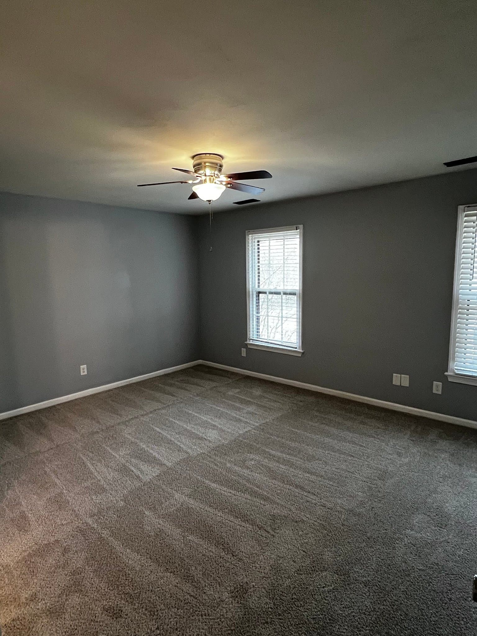 Virginia Beach Townhome: 319 Gambrill Ct
